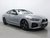 BMW 4 Series 2.0 420I M Sport Auto 2dr