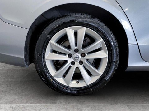Volvo V60 2.0 D3 Momentum Plus Estate 5dr Diesel Auto Euro 6 (s/s) (150 ps) Start Sto 10