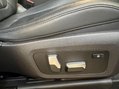 BMW X4 3.0 M40i SUV 5dr Petrol Auto xDrive Euro 6 (s/s) (360 ps) 69