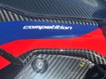 BMW M 1000 Euro 5 12