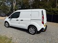 Ford Transit Connect 1.5 Transit Connect 200 Trend TDCi 30