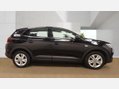 Vauxhall Grandland X 1.2 Turbo SE Euro 6 (s/s) 5dr 3