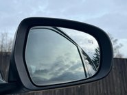 Suzuki Vitara SZ-T BOOSTERJET MHEV 38