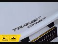 Ford Transit Connect 1.5 Transit Connect 220 17
