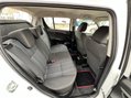 Suzuki Swift SZ3 46