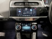Jaguar I-Pace 400 90kWh SE SUV 5dr Electric Auto 4WD (400 ps) 18