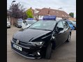 Volkswagen Polo 1.0 TSI SE Euro 6 (s/s) 5dr 3