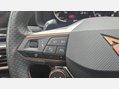 Cupra Formentor 2.0 TSI VZ2 SUV 5dr Petrol DSG 4Drive Euro 6 (s/s) (310 ps) 14
