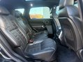 Land Rover Range Rover Sport 3.0 SD V6 Autobiography Dynamic Auto 4WD Euro 6 (s/s) 5dr 50
