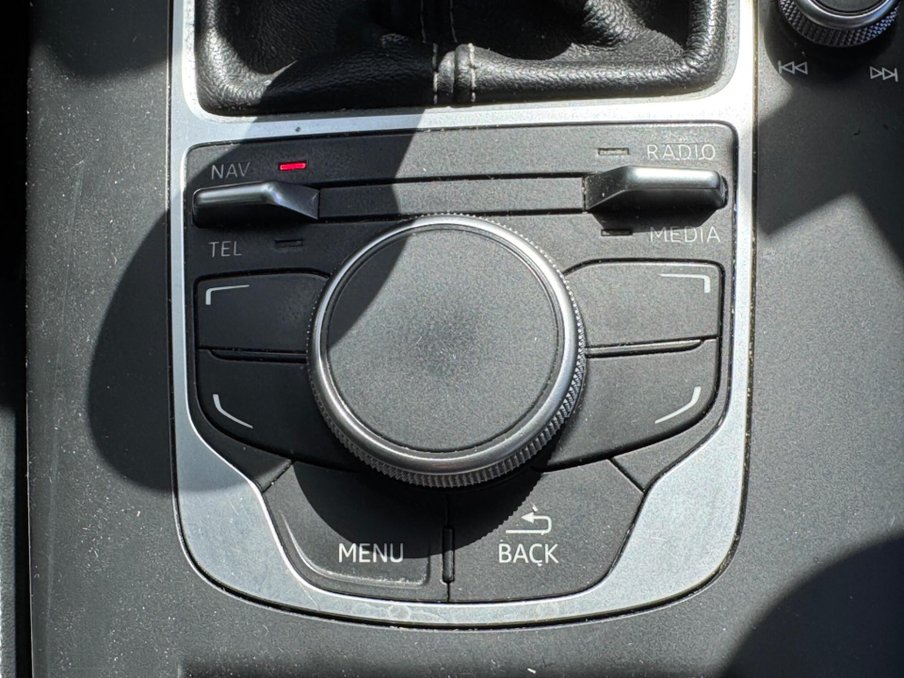 2015 Audi A3 — image 23