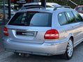 Jaguar X-Type 2.0 X-Type SE D 5dr 7