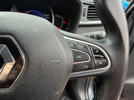 Renault Kadjar S EDITION TCE 13