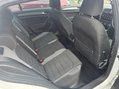 Volkswagen Golf 2.0 TDI R-Line DSG Euro 6 (s/s) 5dr 12