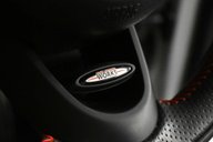 Mini Hatch 1.5 Cooper Sport Auto 5dr 55