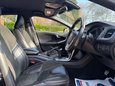 Volvo V40 2.0 T3 R-Design Nav Euro 6 (s/s) 5dr 14