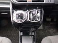 Toyota Voxy Hybrid 12