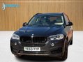 BMW X5 3.0 30d SE SUV 5dr Diesel Auto xDrive Euro 6 (s/s) (258 ps) 32