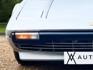 Ferrari 308 GTS 15