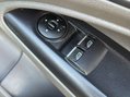Ford Transit Connect 1.5 Transit Connect 200 Limited TDCi 41