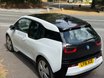BMW I3 I3 RANGE EXTENDER 60AH 23