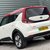 Kia Soul 150kW First Edition 64kWh 10
