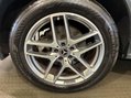 Mercedes-Benz GLC 2.0 GLC250 AMG Line (Premium Plus) G-Tronic+ 4MATIC Euro 6 (s/s) 5dr 39