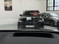 Lexus NX 450H PLUS TAKUMI 36