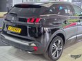 Peugeot 3008 1.5 BlueHDi GT Line EAT Euro 6 (s/s) 5dr 24