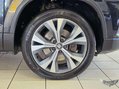 SEAT Ateca 1.6 TDI Ecomotive SE Technology Euro 6 (s/s) 5dr 73