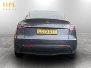 Tesla Model Y (Dual Motor) Long Range SUV 5dr Electric Auto 4WDE (384 bhp) Sat Nav-Pan Ro 6