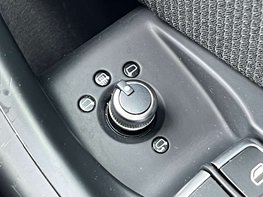 Audi Q3 1.4 Q3 S Line Edition TFSI Semi-Auto 5dr 64