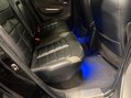 Mitsubishi L200 2.4 DI-D DC Barbarian 4WD Euro 6 4dr 18
