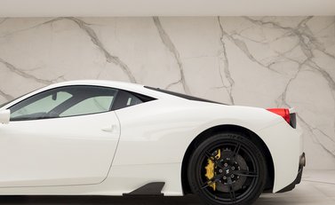 Ferrari 458 Speciale 23