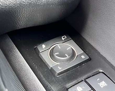 Lexus Ux 2.0 UX 250h 4x2 CVT 5dr 75