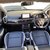 Kia Picanto X-LINE S AMT 13