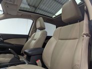 Honda CR-V 2.0 CR-V EX i-VTec 4WD 5dr 38
