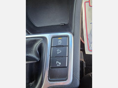 Kia Sportage 1.7 CRDi 3 Euro 6 (s/s) 5dr 26