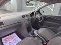 Volkswagen Polo MATCH EDITION TSI 20