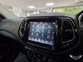 Jeep Compass 2.0 MultiJetII Night Eagle 4WD Euro 6 (s/s) 5dr 38