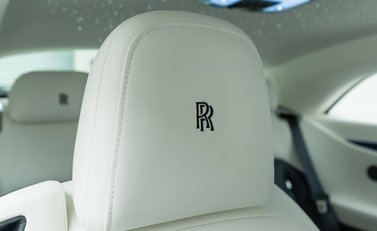 Rolls-Royce Spectre 13