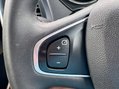Renault Captur ICONIC TCE 21