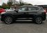 Hyundai TUCSON 1.6 GDi Premium
