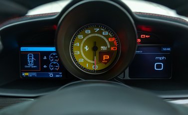 Ferrari 458 Speciale 22