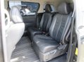 Toyota Estima 3.5 V6 AERAS LEATHER PACKAGE 4WD + 7 Seats 11
