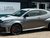 Toyota Yaris 1.6T GR Aero Performance Hatchback 3dr Petrol Manual AWD Euro 6 (280 ps)