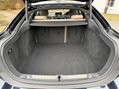 BMW 4 Series 3.0 440i M Sport Auto Euro 6 (s/s) 5dr 55