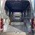 Nissan Interstar L3 H2 2.0 dci 170 bhp 4 tonne van  10