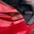 Kia Xceed 1.6 T-GDi '3' PHEV 20