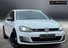 Volkswagen Golf 2.0 Golf GTD 3dr - NATIONAL DELIVERY*