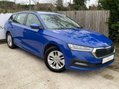 Skoda Octavia 2.0 TDI SE Technology Euro 6 (s/s) 5dr 1